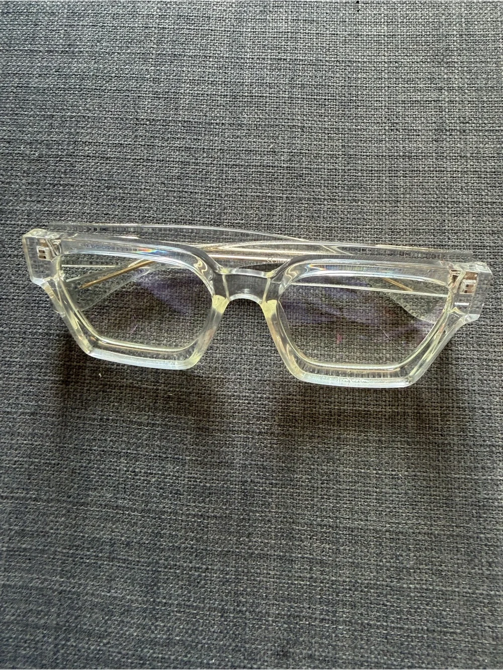 Variety MIX! Heart-Shaped Red and Mixed Color Sunglasses Set